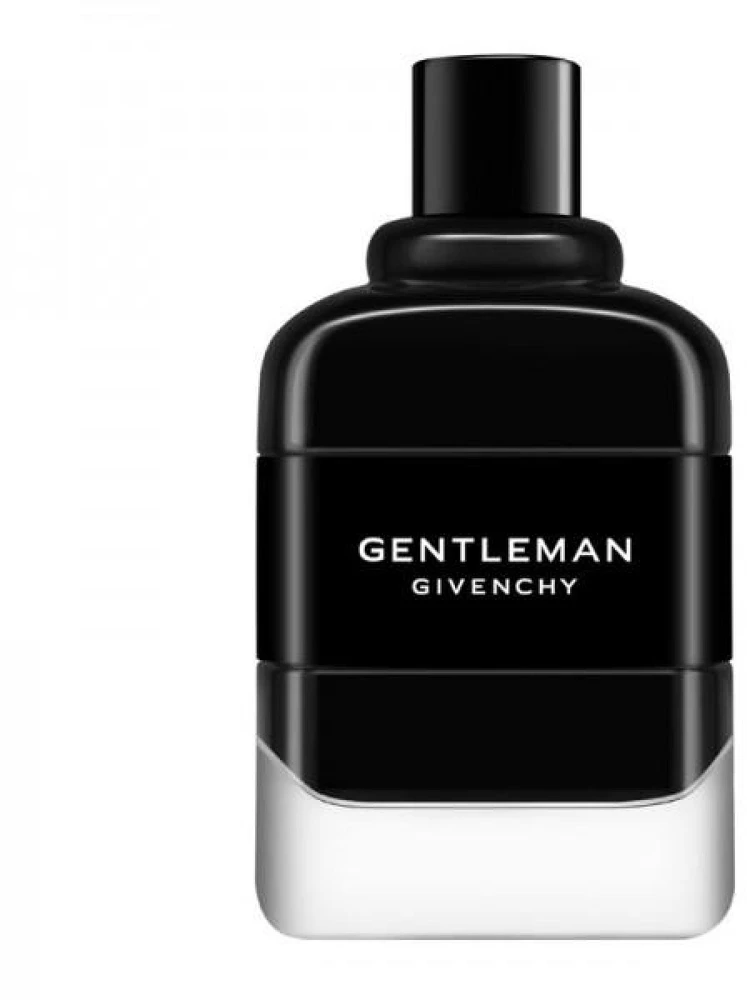 Kvepalai vyrams Givenchy Gentleman EDP, 60 ml