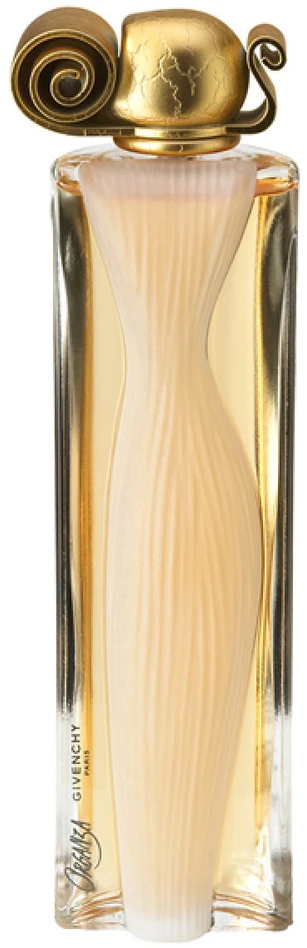 Givenchy Organza Eau De Perfume Purškiklis, 100 ml