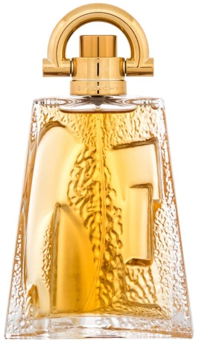 Givenchy Pi for Men (Kvepalai Vyrams) EDT - 50ml