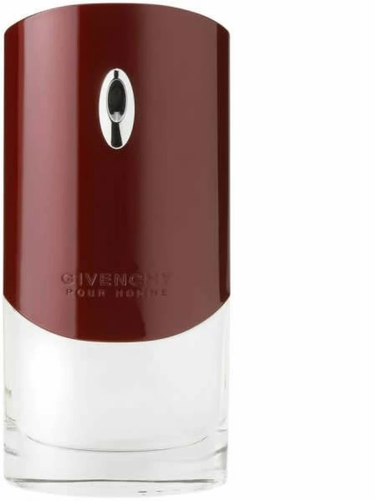 Kvepalai vyrams Givenchy Pour Homme EDT, 100 ml