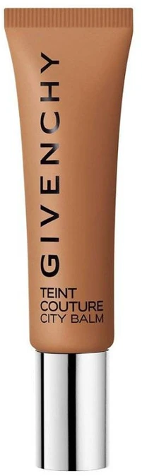 „Givenchy Teint Couture City“ drėkinamasis skystas makiažo pagrindas C345 SPF 20, 30 ml