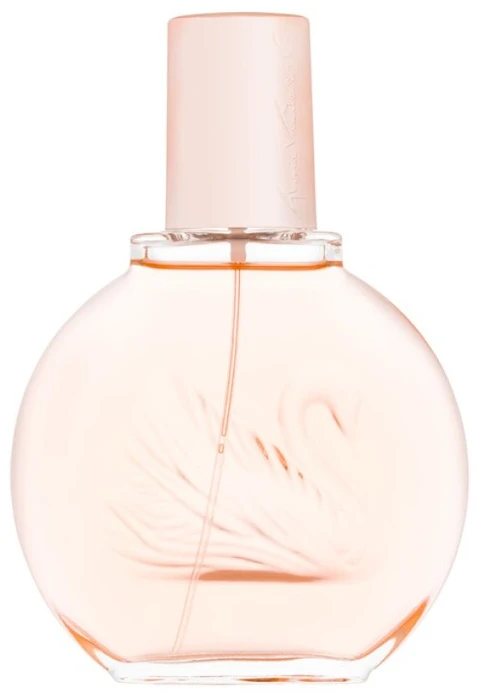 L'Oreal Gloria Vanderbilt Miss Vanderbilt EDT tualetinis vanduo moterims, 100 ml