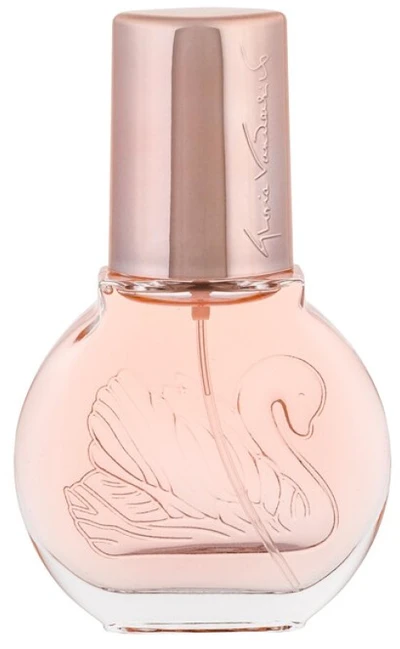 Gloria Vanderbilt Vanderbilt Miss Eau De Toilette Moteriškas 30 ml