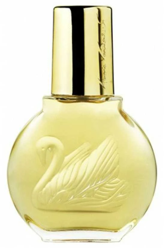 Gloria Vanderbilt Vanderbilt Eau De Toilette Vapo Moteriškas 30 ml