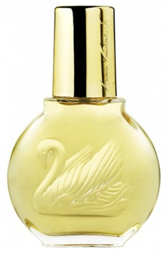 Gloria Vanderbilt Vanderbilt Eau De Toilette Vapo Moteriškas 30 ml