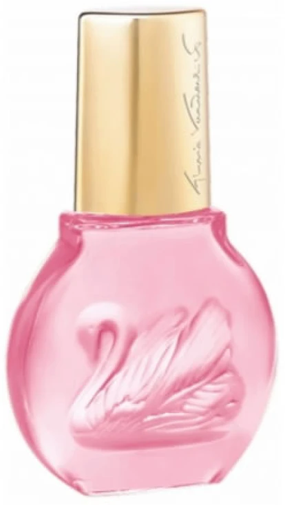 L'Oreal Gloria Vanderbilt Vanderbilt Minuit A New York kvepalų purškalas 100ml