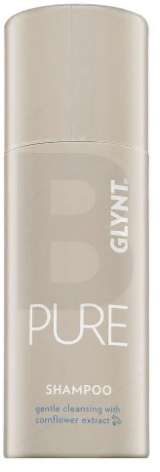 Glynt Pure Šampūnas 40 g