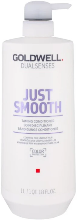 Goldwell Dualsenses Just Minkštinantis Kondicionierius