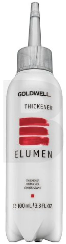 Goldwell Elumen Thickener, 100 ml