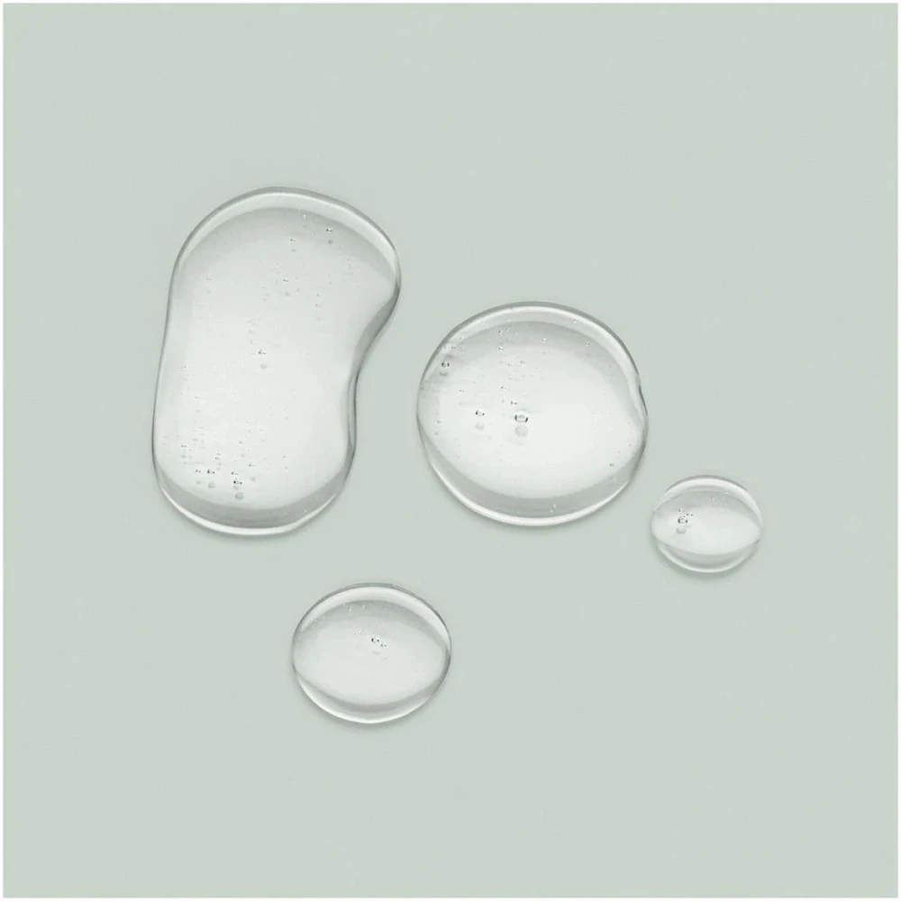 Drėkinamasis gelis garbanoms paryškinti Goldwell StyleSign Bundling Gel, 150 ml