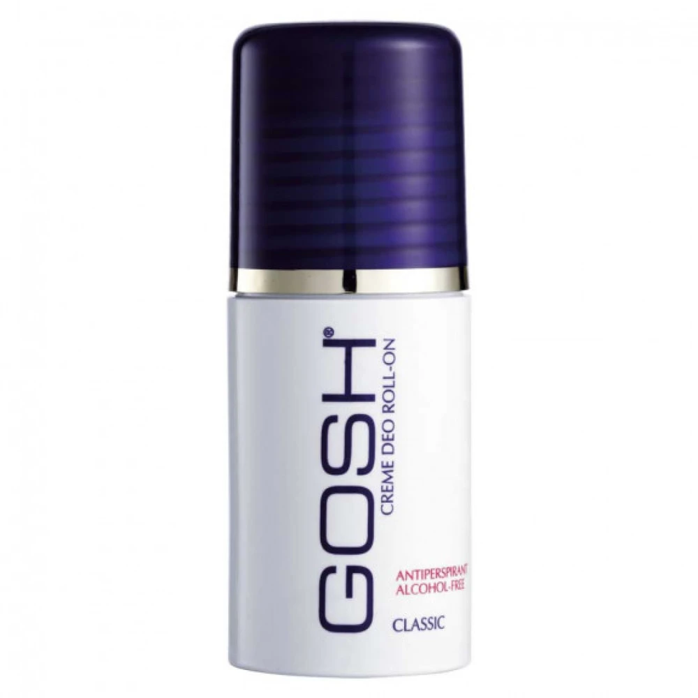 „Gosh Classic“, 75 ml