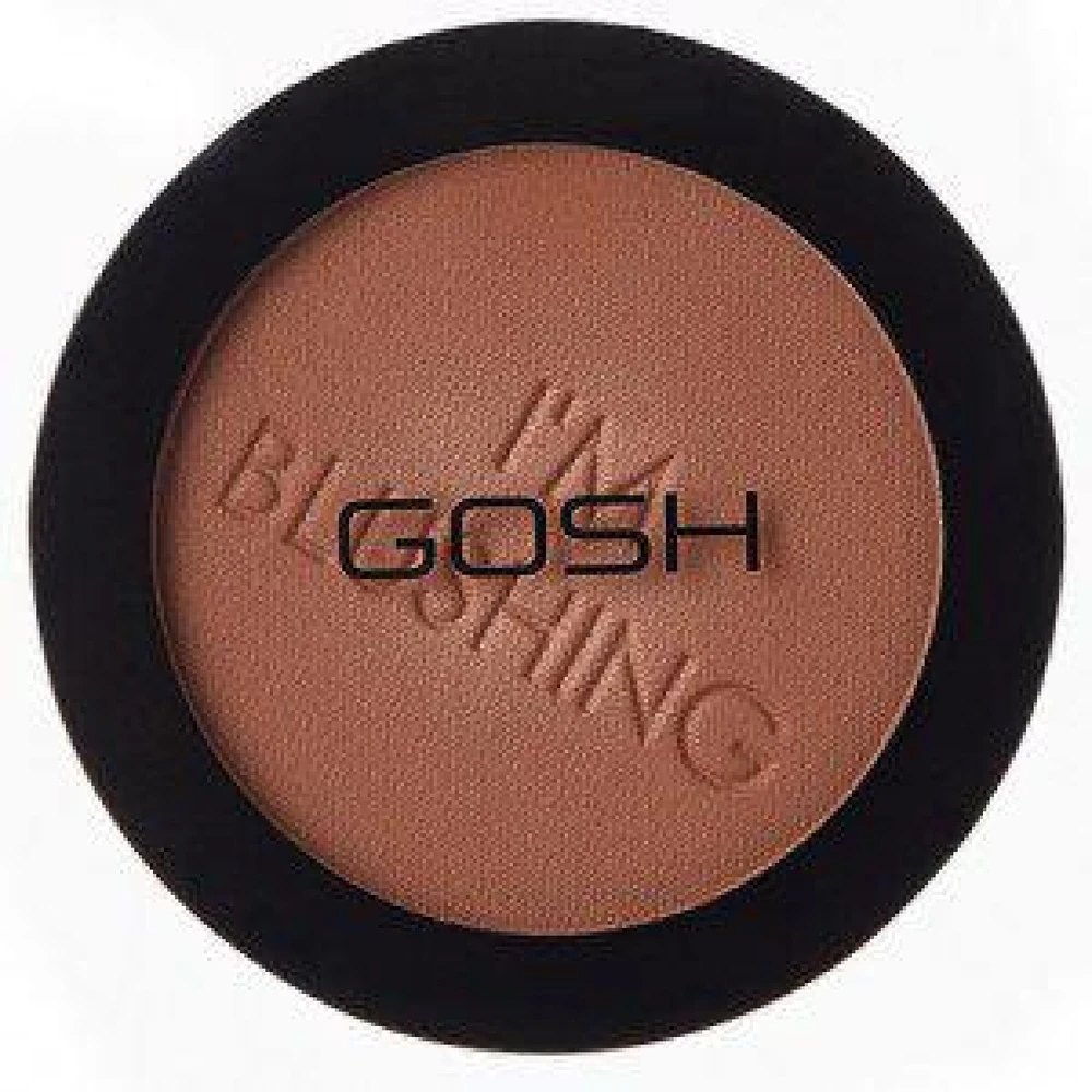 skaistalai Gosh I'm Blushing 003-Passion 5,5g