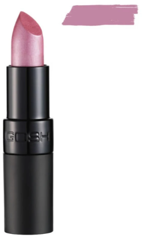 "Gosh Velvet Touch" lūpų dažai 131 Amethyst