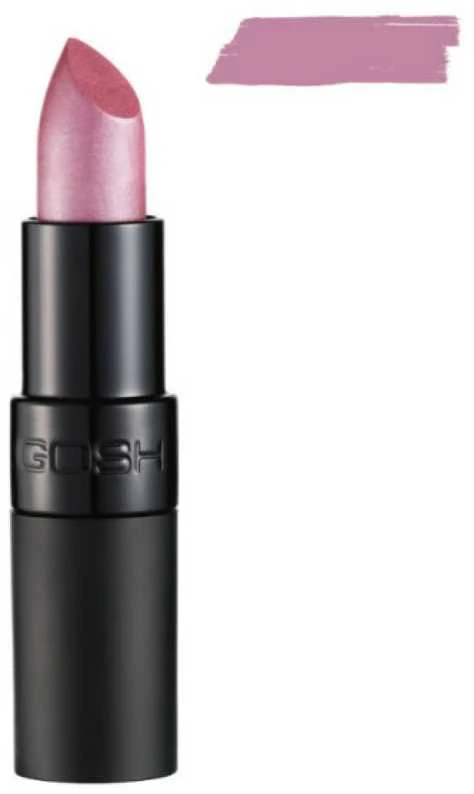 "Gosh Velvet Touch" lūpų dažai 131 Amethyst