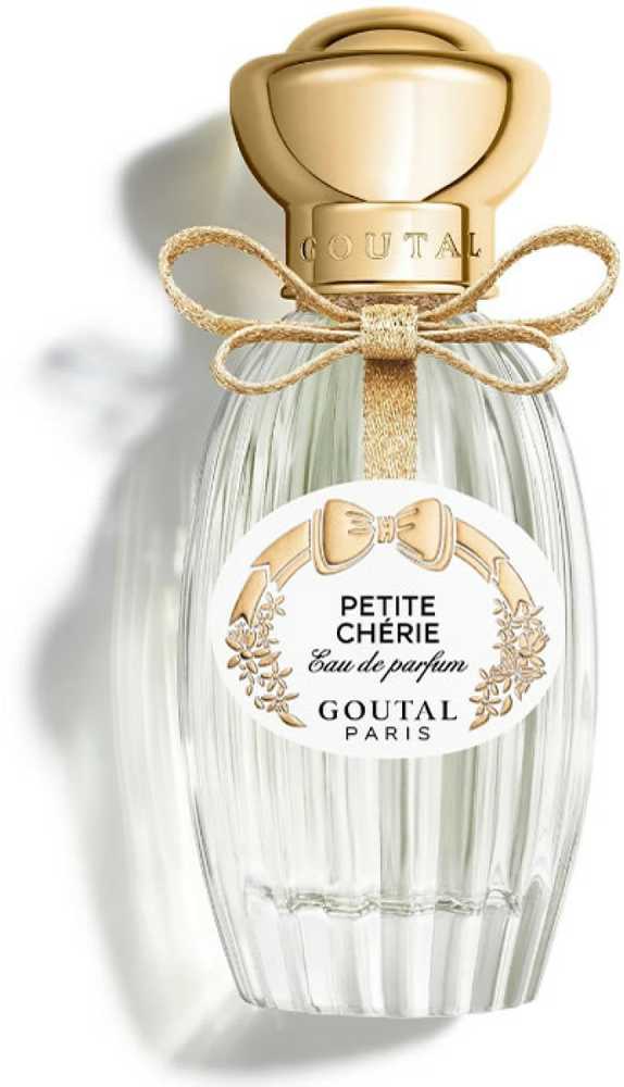 Goutal Paris Petit Cherie parfumuotasis vanduo 50ml