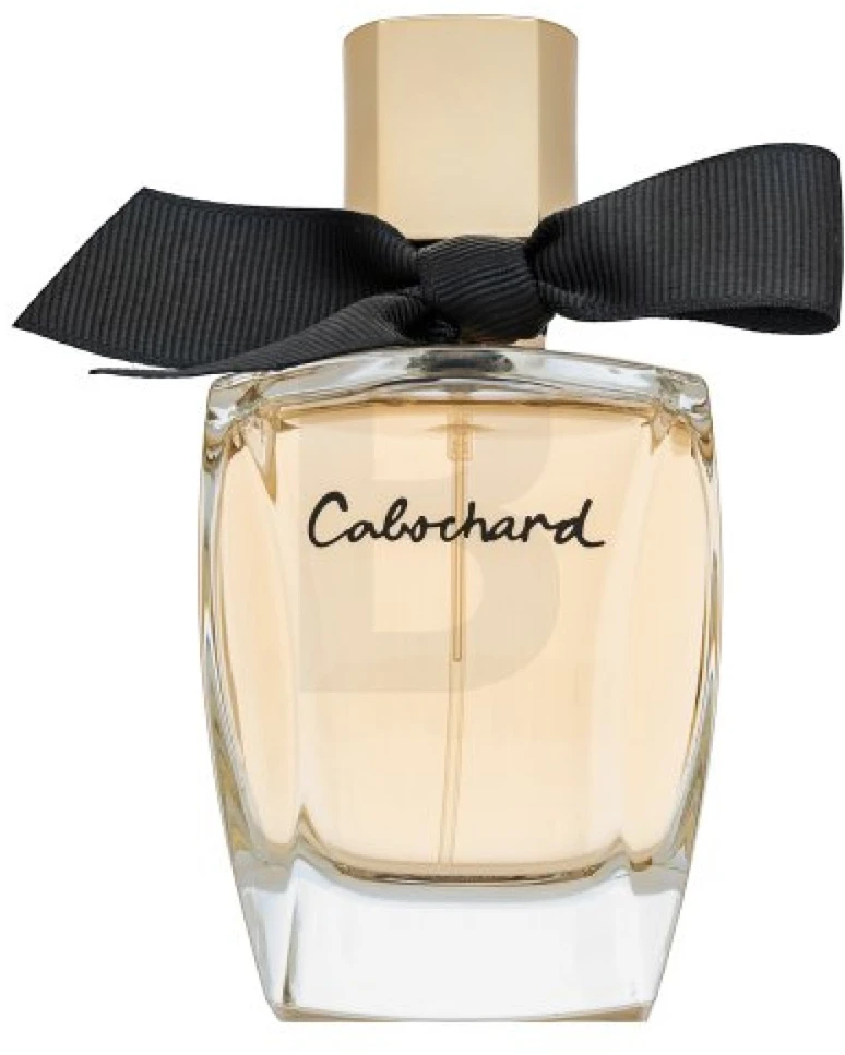 Gres Cabochard (2019) EDT tualetinis vanduo moterims, 100 ml