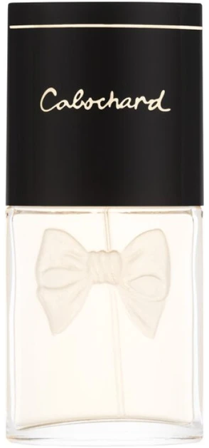 Parfums Gres Gres Cabochard EDT tualetinis vanduo moterims, 30 ml