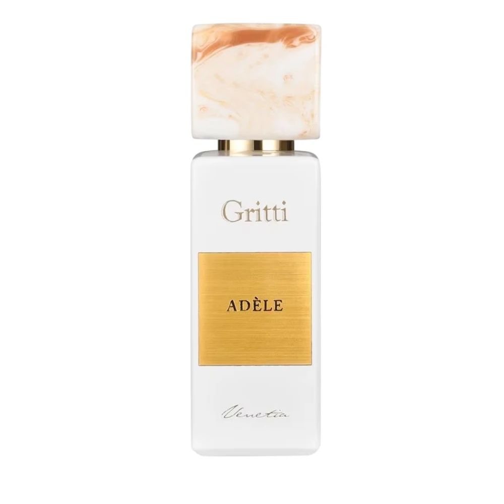Gritti Adele EDP parfumuotas vanduo moterims, 100 ml