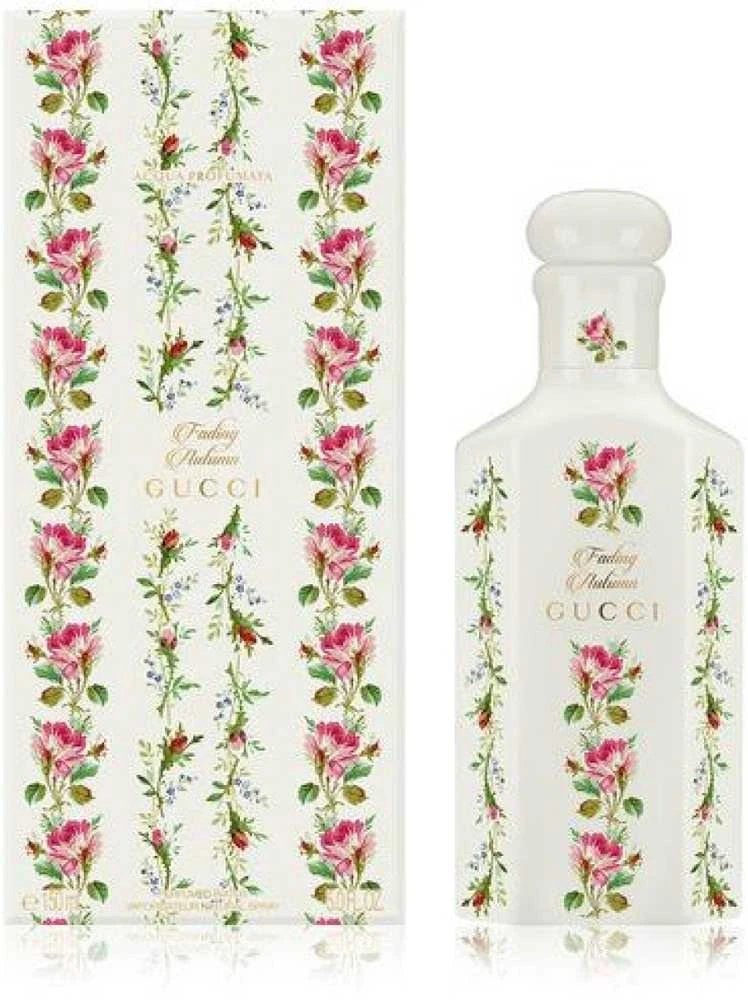 Gucci Fading Autumn EDP parfumuotas vanduo moterims, 150 ml