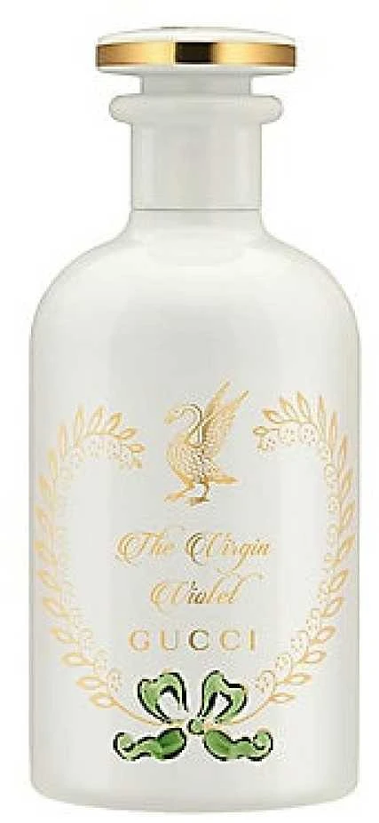 Gucci The Virgin Violet EDP parfumuotas vanduo unisex, 100 ml