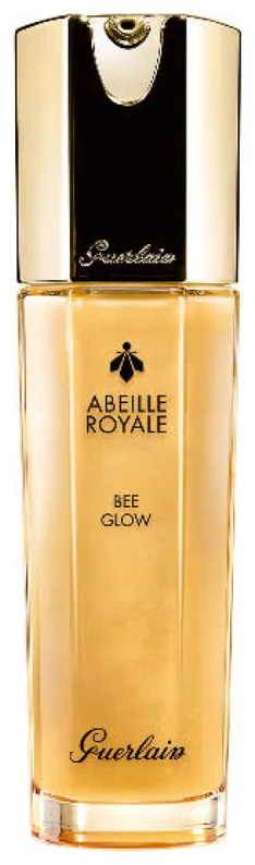 Guerlain Abeille Royale Bee Glow, 30 ml