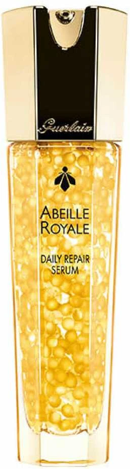 "Guerlain Abeille Royale Daily Repair" serumas, 50 ml