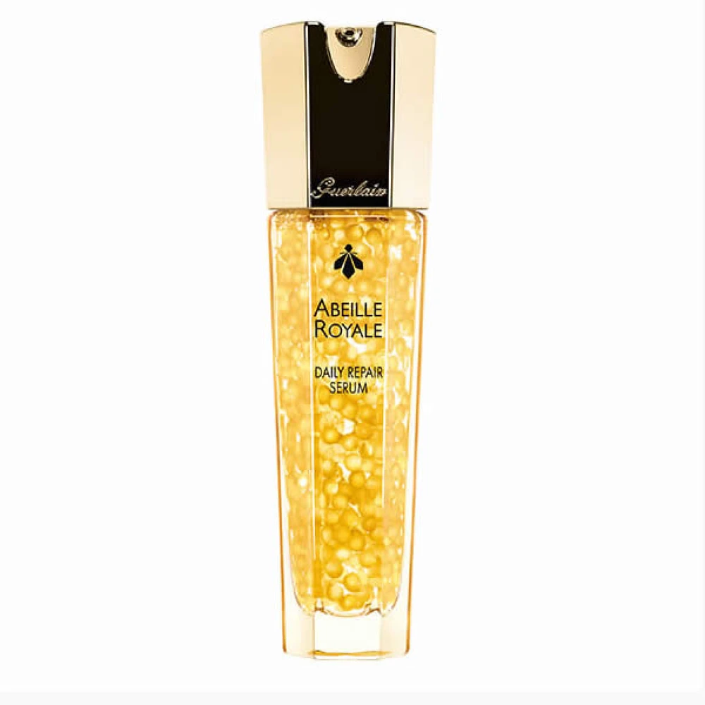 „Guerlain Abeille Royale Daily Repair“ serumai, 30 ml