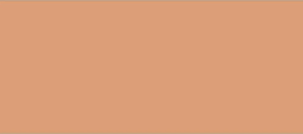 „Guerlain“ skaistinamasis korektorius „Parure Gold Precious Light“ (atjauninantis šviesintuvas) 2 ml, 02