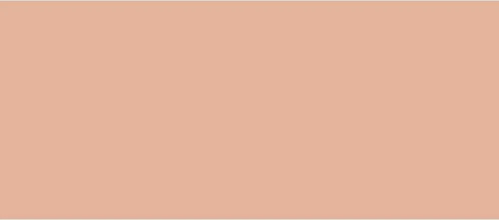 „Guerlain“ skaistinamasis korektorius „Parure Gold Precious Light“ (atjauninantis šviesintuvas) 2 ml, 00
