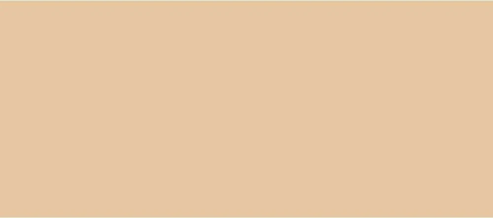 „Guerlain“ skaistinamasis korektorius „Parure Gold Precious Light“ (atjauninantis šviesintuvas) 2 ml, 01