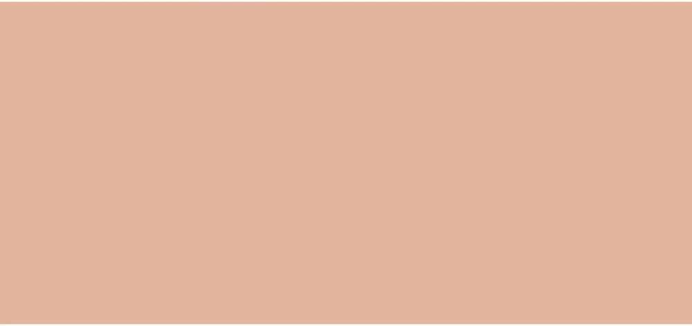 „Guerlain“ skaistinamasis korektorius „Parure Gold Precious Light“ (atjauninantis skaistinamasis efektas) 2 ml, 1,5