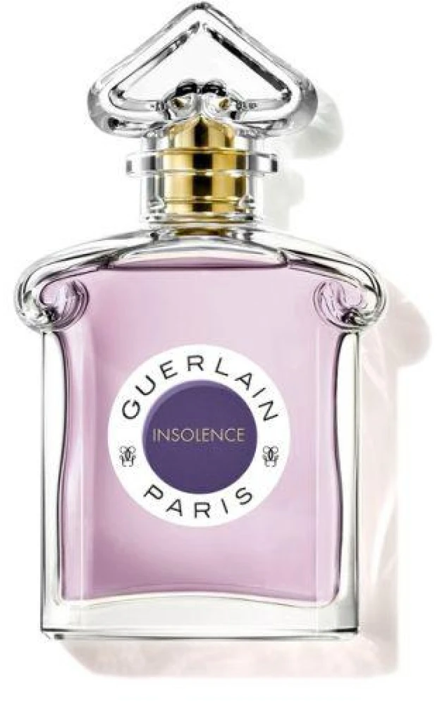 Guerlain Insolence EDP parfumuotas vanduo moterims, 75 ml