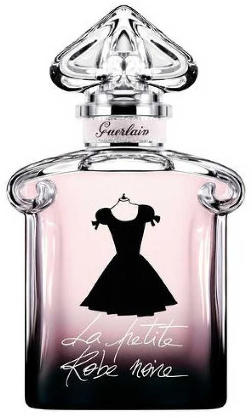 Guerlain La Petite Robe Noire EDP 30 ml