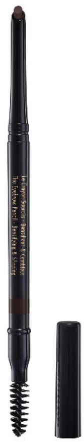 Guerlain Le Crayon Sourcils 02 Dark