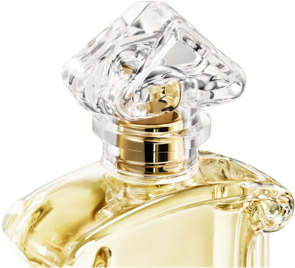 Guerlain Les Légendaires Champs Élysées EDP parfumuotas vanduo moterims, 75 ml