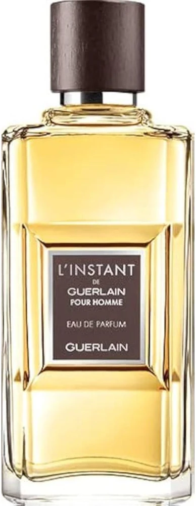 Kvepalai vyrams Guerlain L´Instant de Guerlain Pour Homme EDP, 100 ml