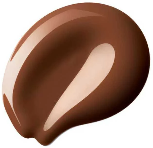 Guerlain Terracotta matinis skystas makiažo pagrindas 8N, 35 ml