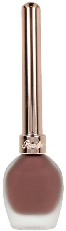 Guerlain Mad Eyes Akių apvadas Liquid Intense 02-Glossy Brown