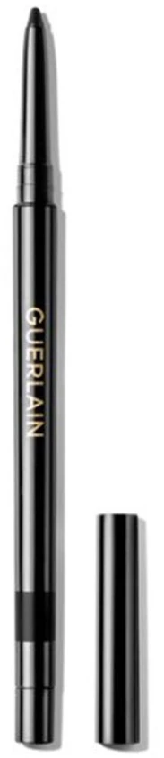 Guerlain Maquillaje Lapiz De Ojos 01, 1 ml