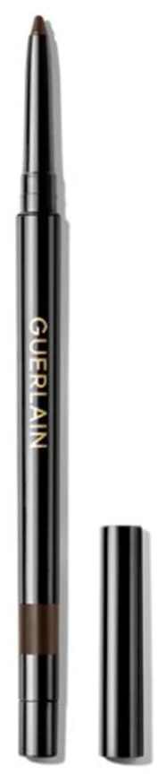 Guerlain Maquillaje Lapiz De Ojos 02, 1 ml
