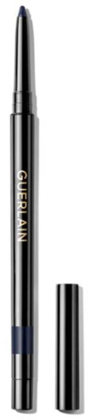 Guerlain Maquillaje Lapiz De Ojos 03, 1 ml