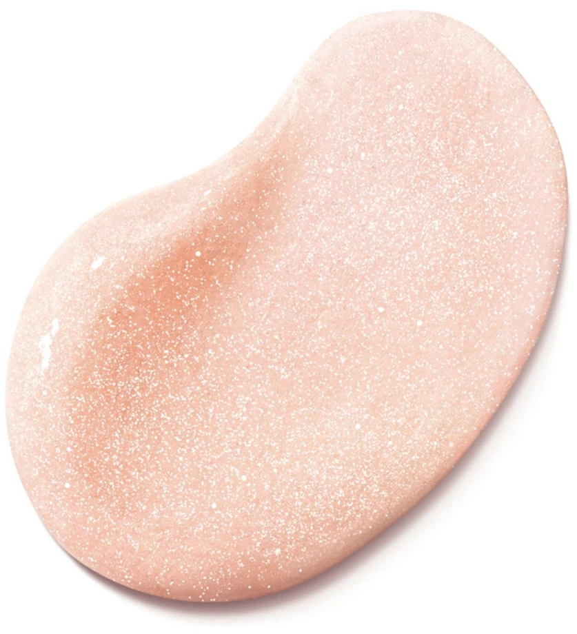 Guerlain Météorites Perfecting Pearl Anti Dullness Base odą tobulinanti makiažo bazė, 30 ml