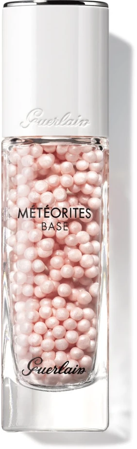 Guerlain Météorites Perfecting Pearl Anti Dullness Base odą tobulinanti makiažo bazė, 30 ml