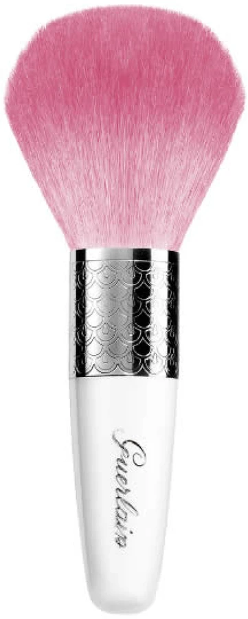 Guerlain Météorites Pinceau Powder šepetėlis biriai pudrai