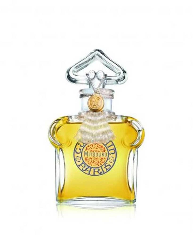 Guerlain Mitsouko PP kvepalai moterims, 30 ml