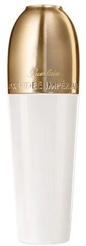Guerlain Orchidée Impériale Lotion Flacon Pompe, 125 ml