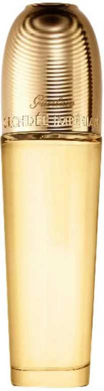 Guerlain Orchidée Impériale The Imperial Oil, 30 ml