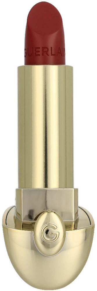 Guerlain Rouge G lūpų dažų papildymas, atspalvis: 03, 3.5 g