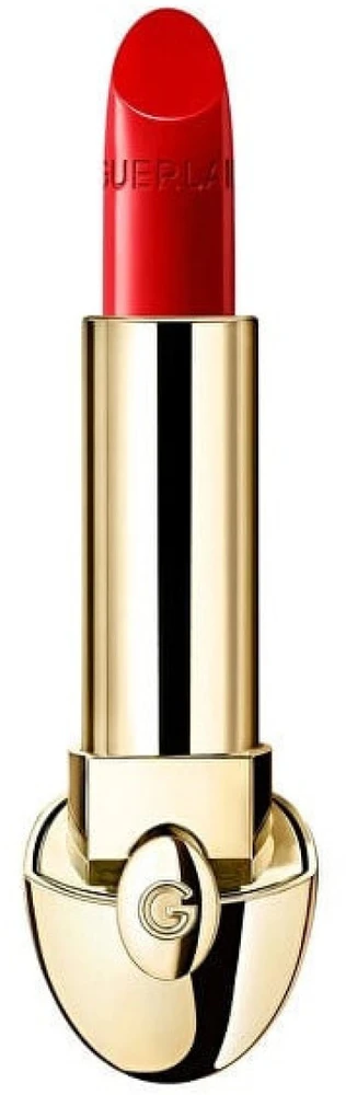 Guerlain Rouge G lūpų dažų papildymas, atspalvis: 19, 3.5 g