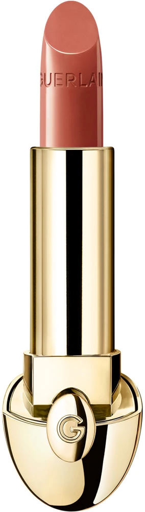 Guerlain Rouge G lūpų dažų papildymas, atspalvis: 08, 3.5 g